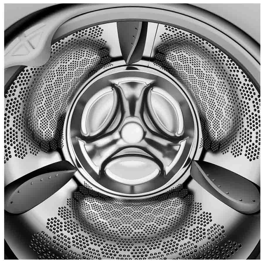 /Upload/avatar/ava website-3/ava-electrolux-ewf1025dqwb-4.jpg